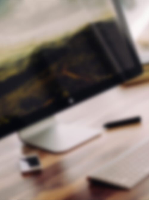 Eirmod tempor invidunt ut labore et dolore