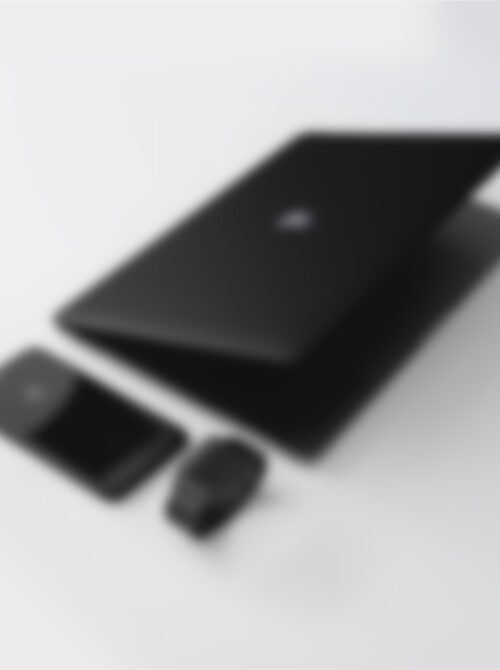 Sadipscing elitr, sed diam nonumy