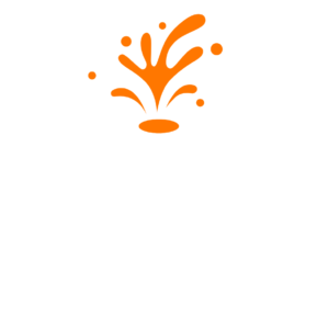 Logo Vulkano Projects