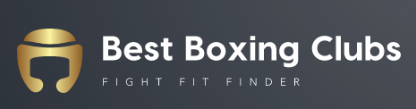 Best Boxing Clubs