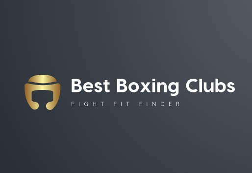 Best Boxing Clubs