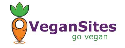 VeganSites