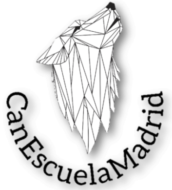 Logo Can Escuela